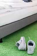 Flowers Hotel Münster