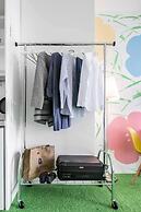 Flowers Hotel Münster