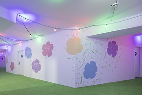 Flowers Hotel Münster