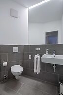 Flowers Hotel Münster