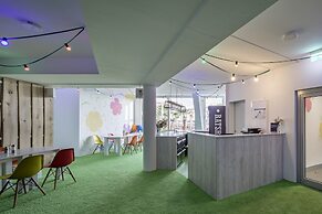 Flowers Hotel Münster