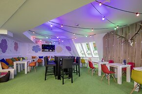 Flowers Hotel Münster