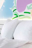 Flowers Hotel Münster