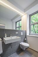 Flowers Hotel Münster