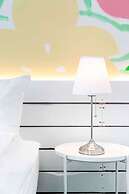 Flowers Hotel Münster