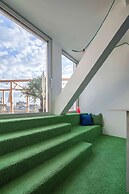 Flowers Hotel Münster