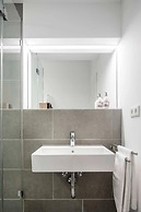 Flowers Hotel Münster