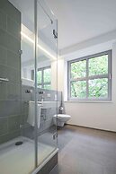 Flowers Hotel Münster