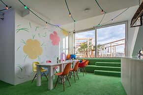 Flowers Hotel Münster