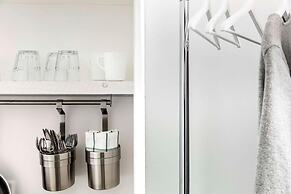 Flowers Hotel Münster