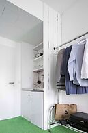 Flowers Hotel Münster