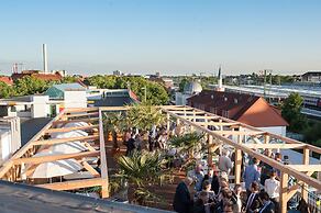 Flowers Hotel Münster