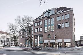 Flowers Hotel Münster