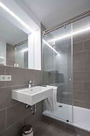 Flowers Hotel Münster