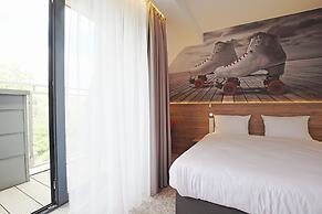 Active Hotel