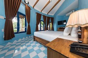 Isabella Resort