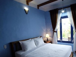 Isabella Resort