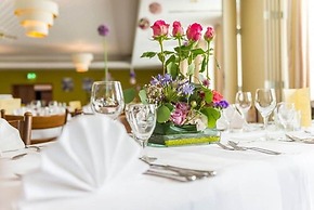 Hotel Rheinischer Hof