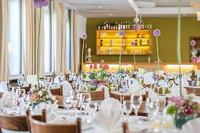 Hotel Rheinischer Hof