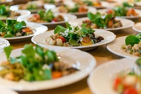 Hotel Rheinischer Hof