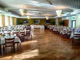 Hotel Rheinischer Hof