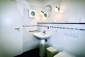 Hotel Rheinischer Hof