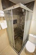 Arslanlar Konağı Hotel