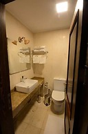 Arslanlar Konağı Hotel