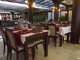 Arslanlar Konağı Hotel