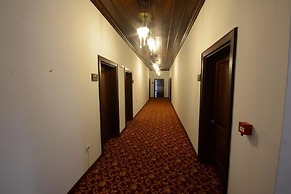 Arslanlar Konağı Hotel