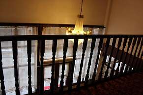 Arslanlar Konağı Hotel