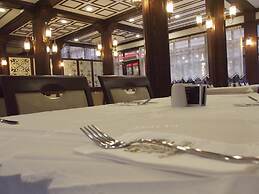 Arslanlar Konağı Hotel