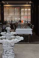 Arslanlar Konağı Hotel