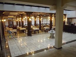 Arslanlar Konağı Hotel