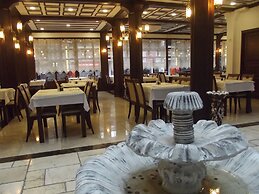 Arslanlar Konağı Hotel