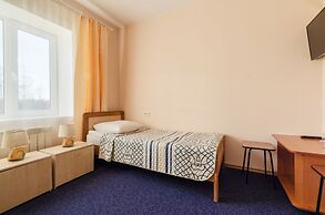Hotel Old City