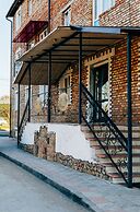 Hotel Old City