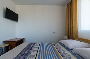 Hotel Old City