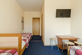 Hotel Old City