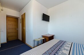 Hotel Old City