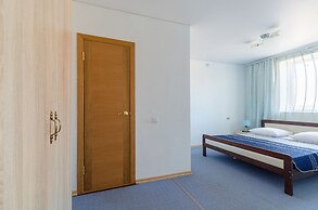 Hotel Old City