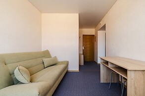 Hotel Old City