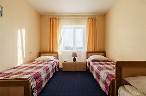 Hotel Old City