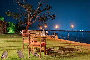 Regenta Arie Lagoon Negombo