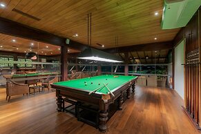 Regenta Arie Lagoon Negombo