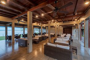 Regenta Arie Lagoon Negombo