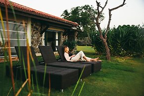 Regenta Arie Lagoon Negombo