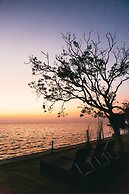 Regenta Arie Lagoon Negombo