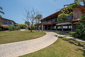 Regenta Arie Lagoon Negombo