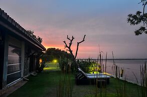 Regenta Arie Lagoon Negombo